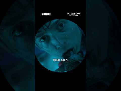 Slide tt5rfR2Zobw