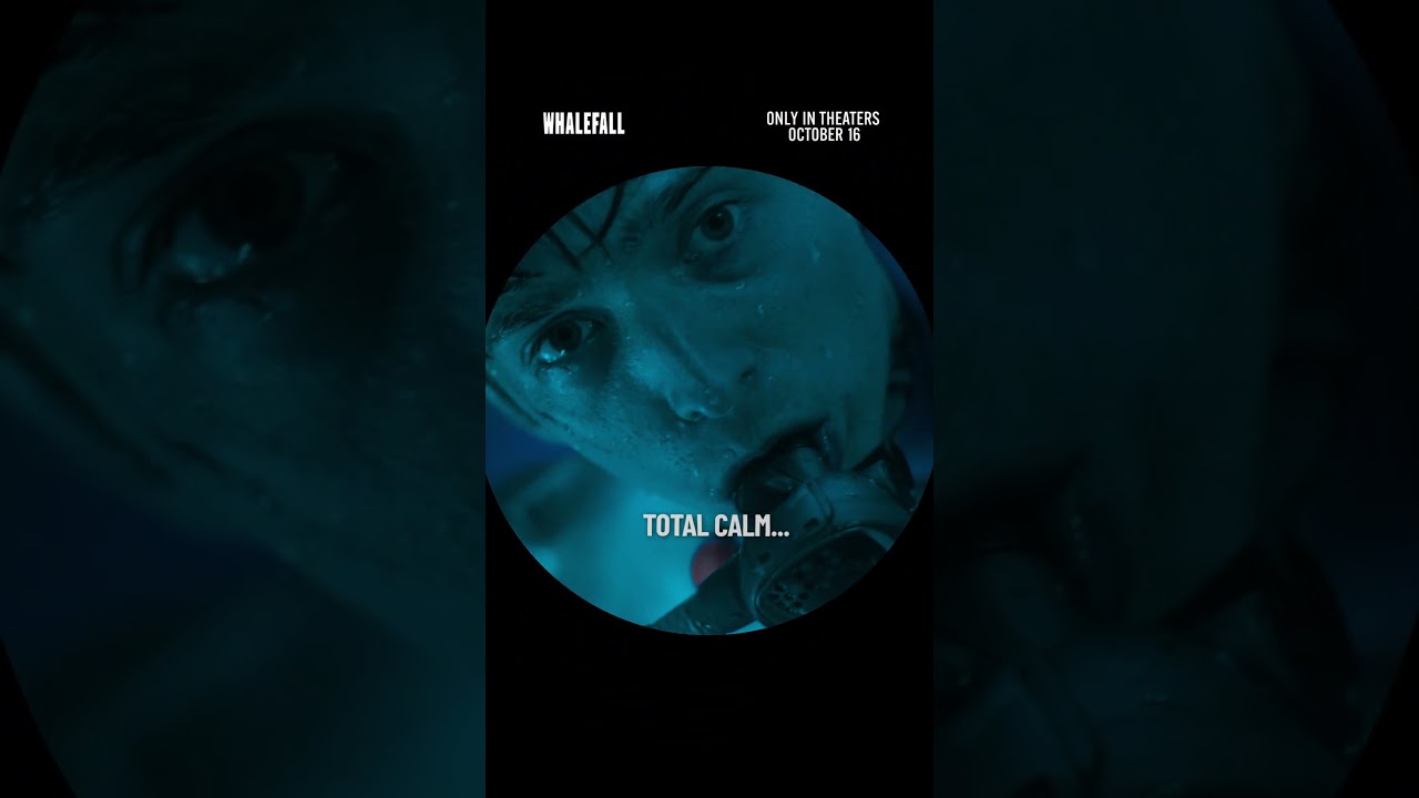 Video náhled