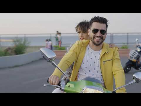 Doru Todorut - Pe drum