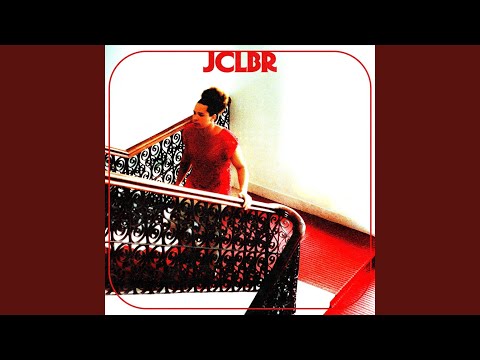 Volúpia - João Calabar