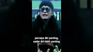 Download lagu Gus Miftah: Confidence is important, self-awareness is even more important #shorts #viral mp3