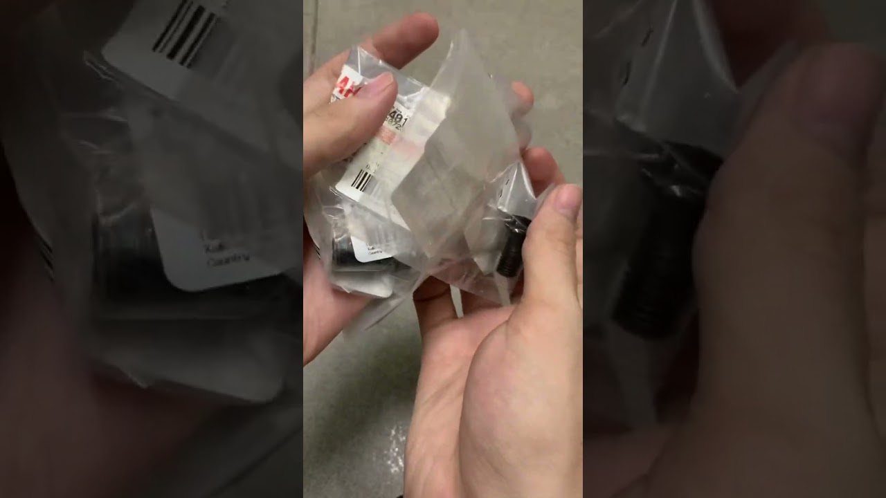 [EX15][32:XI LANH PHANH ĐĨA TRƯỚC] YAOV-003 BU LÔNG EX15 (15-18) (2) [34:XY(27)], SIRIUS RC [32:XI(2)]-[Yamaha], EX155 [32:XI(2)], SIRIUS FI [32:XI(2)]. NVX155_V1 [32:(16)(19)]