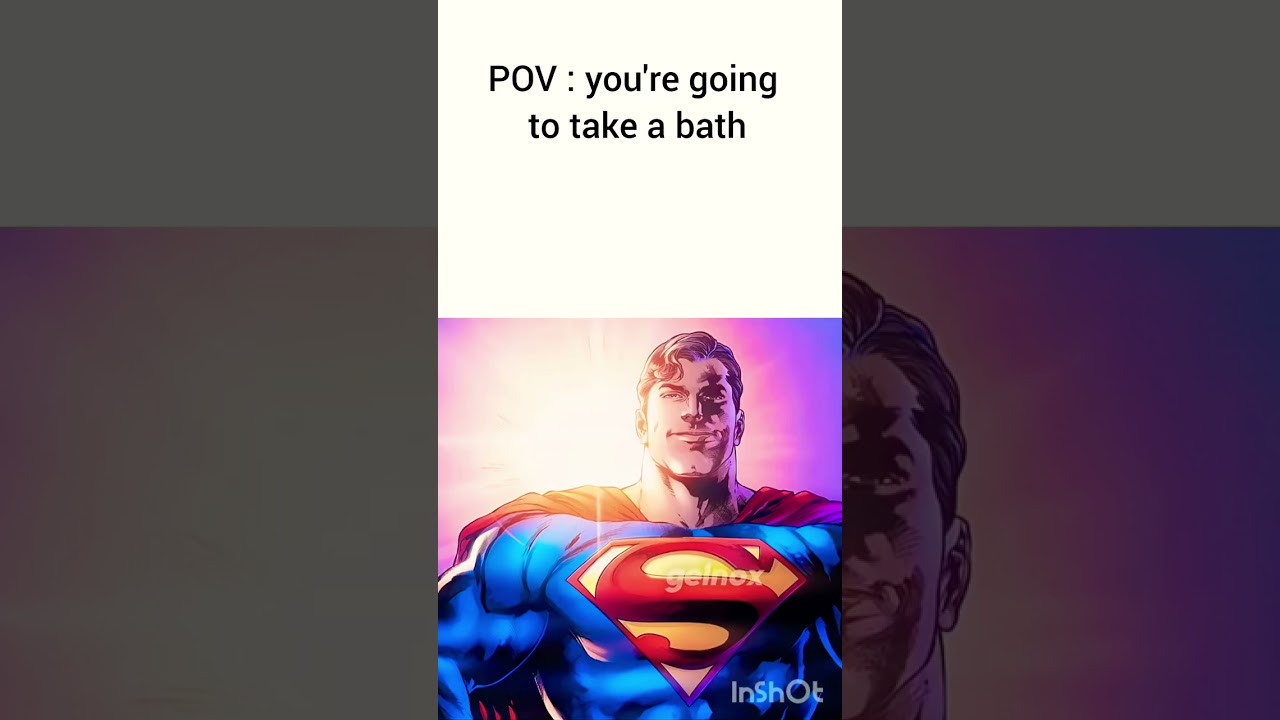 am I cooked chat 💀