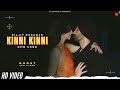 KINNI KINNI - Diljit Dosanjh (New Song | Ghost Album | Official New Song | New Punjabi Songs