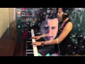 OOMPH! Unendlich (cover by Natalie @DEFEKT ...