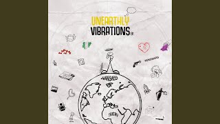 Only Us Music Video