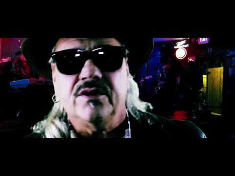 Hoochie Kurti Man - HU HA HO - [1 hour mix]