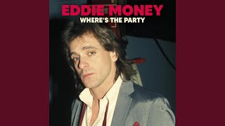 Get A Move On (Live (Remastered))