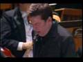 Leo Gandelman - Concerto ( Movido )