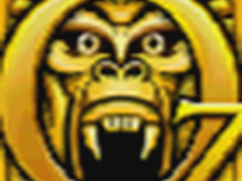 Samuel Amara Live Stream