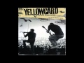 Yellowcard - Only One