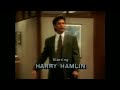 L A LAW All Openings Theme Song Credits 1986 1994 Intro Opening Credits