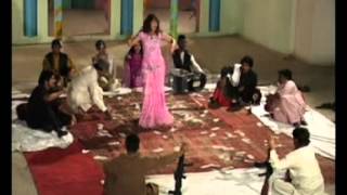 Naina Kanwal video