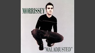 Maladjusted