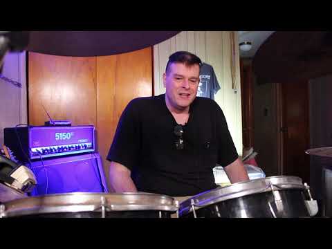 The Damon Che Interviews - American Don