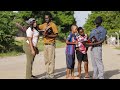 UTACHEKA NDARO NA STEVE WALIVOJIFANYA WALIMU WA TUITION