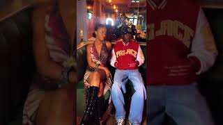 Download lagu #Rema & #Ayra Starr #tiktok #lyrics #english #haiti #tiktokvideo #vibe mp3