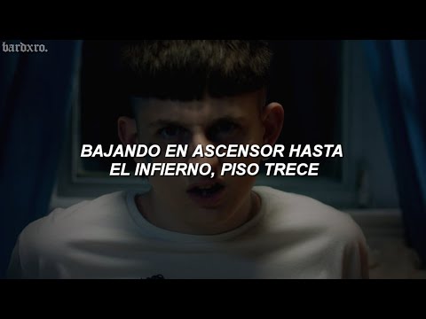 dillom - piso 13