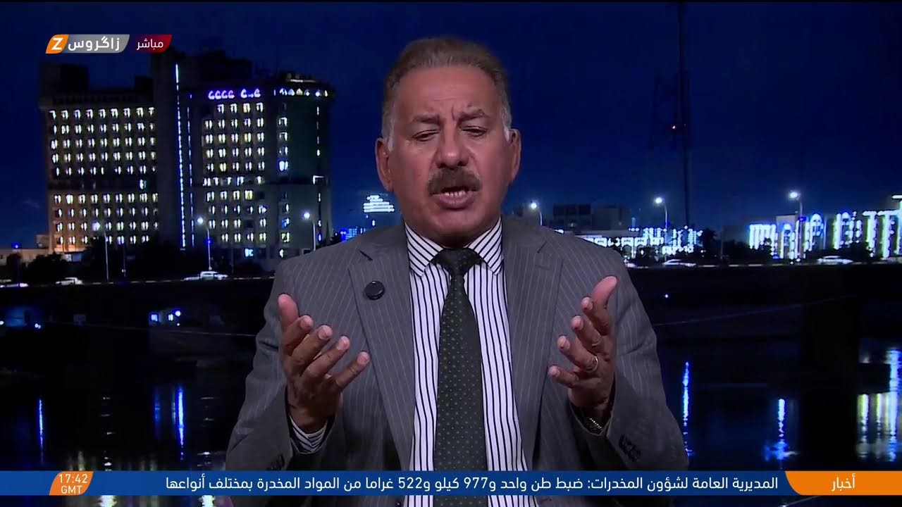 فيديو | الجيوش الإلكترونية.. قوة خفية في المشهد الرقمي