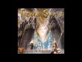 Tierra Santa - La momia
