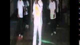 YouTube GIPSY KAJKO 2010 avi YouTube GIPSY KAJKO 2010 avi