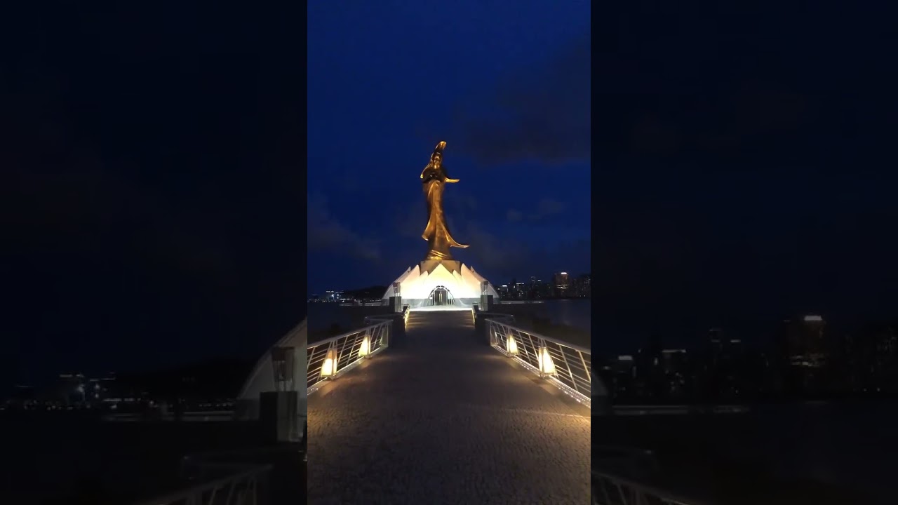 YouTube Short thumbnail