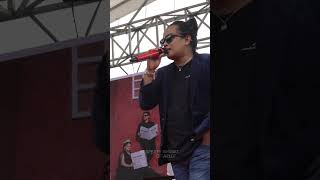 Download lagu ARIEF feat IPANK 1 PANGGUNG mp3