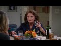 MOM GUEST STARS LINDA LAVIN S03E07