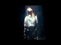 Michael Jackson Dirty Diana MJWE Mix