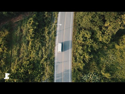 Niyom Khom x JONIN - การเดินทาง [Official Teaser]