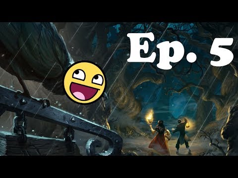 WTF and Funny STREAMERS MOMENTS - Ep.5 | Hearthstone