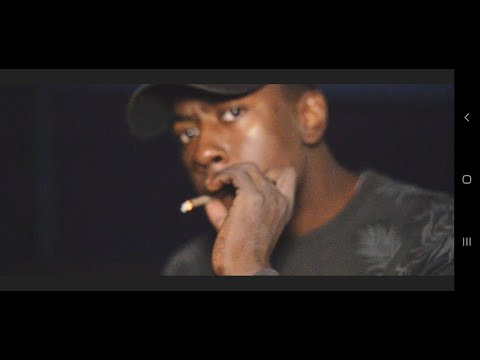 BRX - Seguir el sendero (prod. Born Hero)