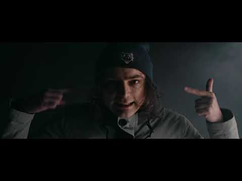 Video thumbnail for Ramen Noodles