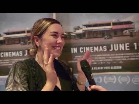 afbeelding Hotel Coolgardie MORE audience reactions (#2)