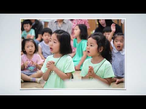 YouTube 영상 썸네일