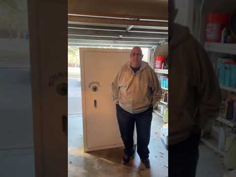Nick video testimonial