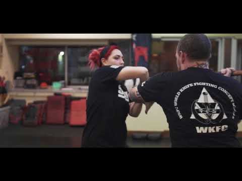 SAMI Academy - Union, NJ (United States of America)