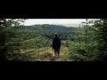 Ascent - Captive (Official Video) 