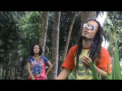 asap uye - OH Linda (original video clip)