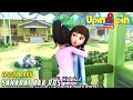 FULL Episod Baru Upin Ipin Musim 16 Sahabat Kak Ros Upin Ipin Terbaru 2022