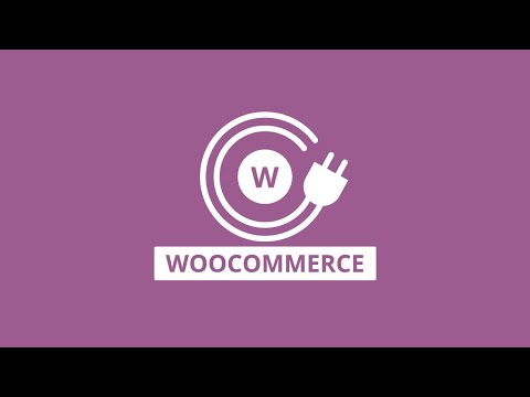 WooCommerce Integration - BPA Platform Connector Tool Overview