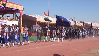 Download lagu Inauguration video : 18th National Jamboree Pali Rajasthan 2023 mp3 Download lagu Inauguration video : 18th National Jamboree Pali Rajasthan 2023 mp3