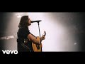 Cry Out (Live From Passion 2024)