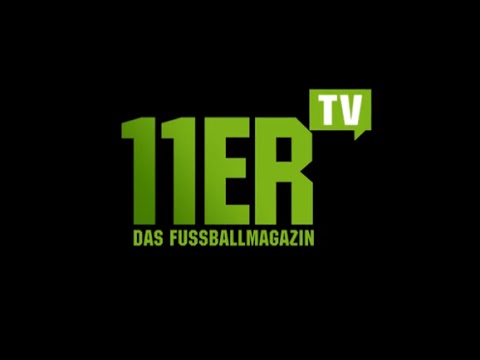 SG Pellingen - SG Nittel 0:0