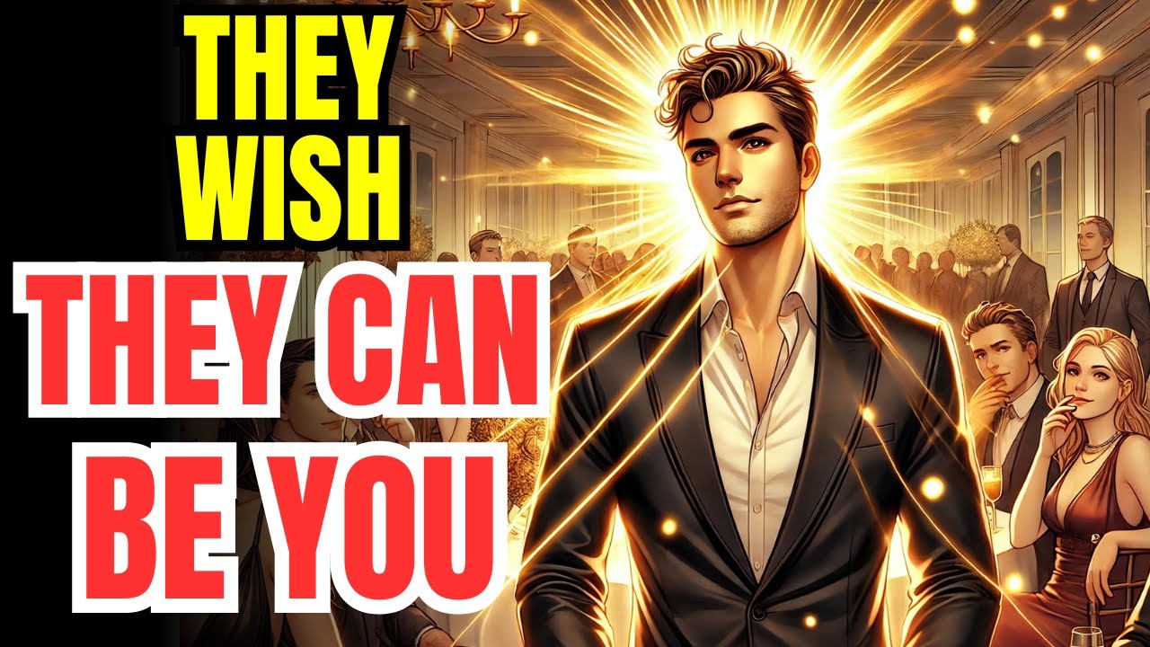 CHOSEN ONES, they're DESPERATE FOR VALIDATION & SO MAD HOW U NATURALLY DRAW THE ATTENTION😤🔥