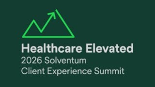 computer screen play button