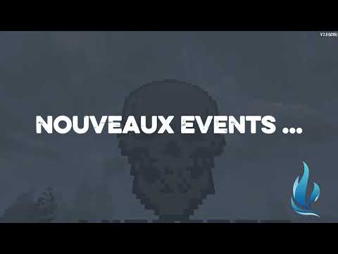 Teaser Wipefest 2.3 #wipefest  #7dtd   #survivalgames