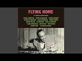 Flying Home - Oscar Peterson - Topic Flying Home