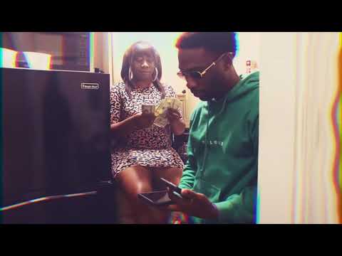 Authenick - 3 Phones