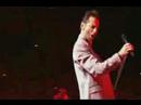 Videoclip de Rush (Spiritual Guidance Mix) — Depeche Mode